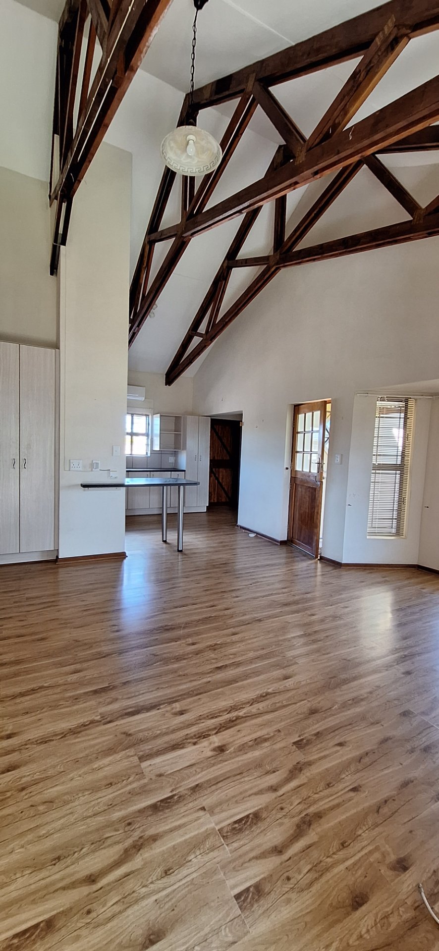  Bedroom Property for Sale in Riversdale Western Cape